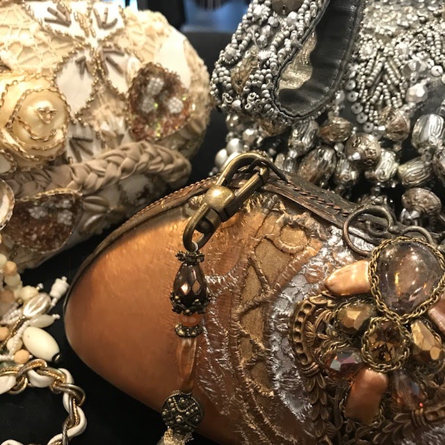 Wilders Consignment House | 7702 Elbow Dr SW, Calgary, AB T2V 1K2, Canada | Phone: (403) 454-7836