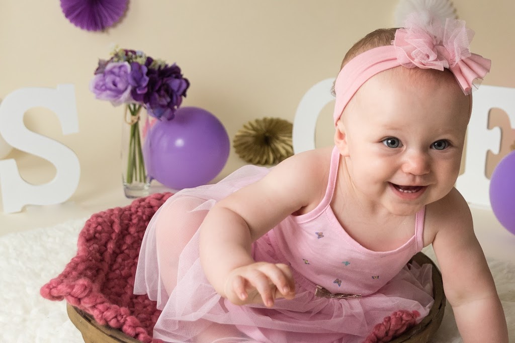 Jan Perreault Photography | 636 Bon Echo Dr, Oshawa, ON L1J 6A4, Canada | Phone: (905) 431-0750