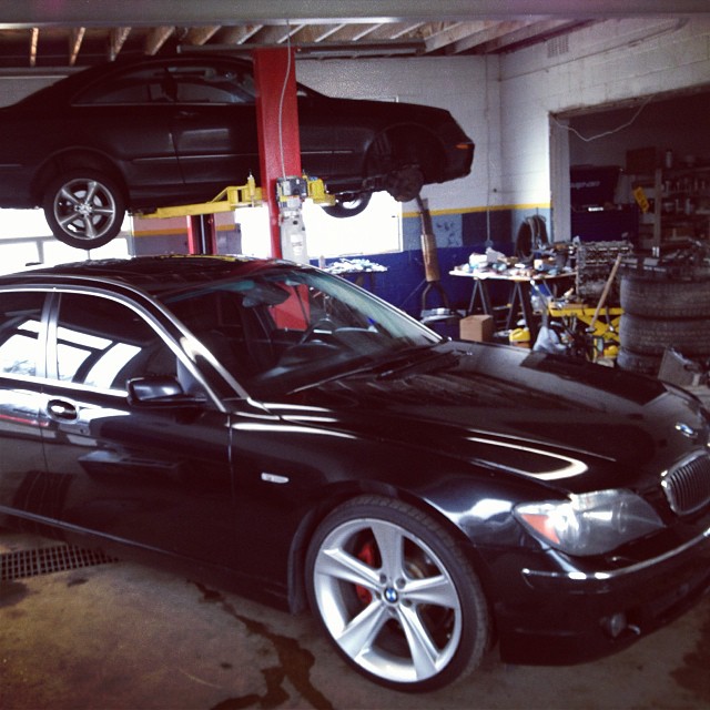 Welland Fine Cars Inc. | 491 Webber Rd, Welland, ON L3B 5N8, Canada | Phone: (905) 892-9666