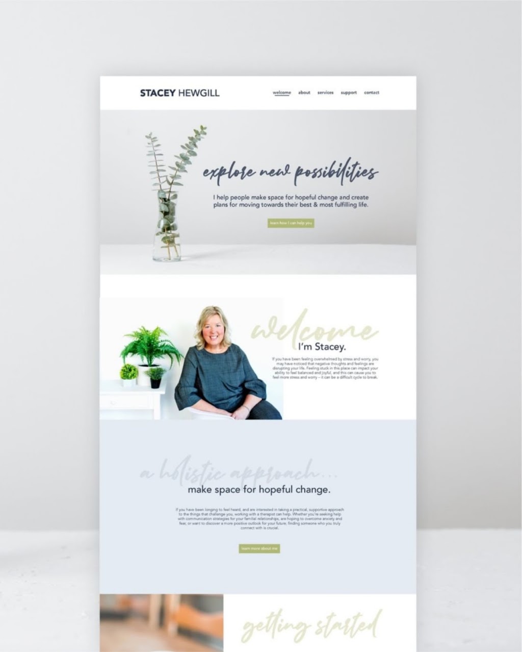 SL Creative | 67 Oldham Rd, Etobicoke, ON M9A 2B9, Canada | Phone: (647) 637-9729