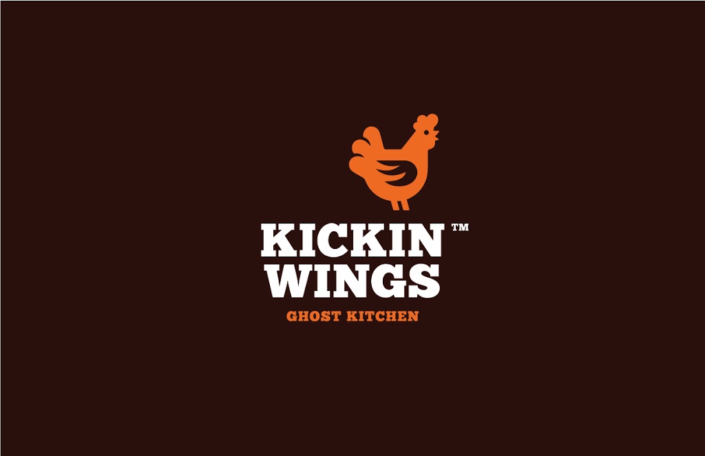 Kickin Wings | 7-100 Caplan Ave West Entrance Behind Liberty North, Barrie, ON L4N 8V4, Canada | Phone: (705) 333-5425