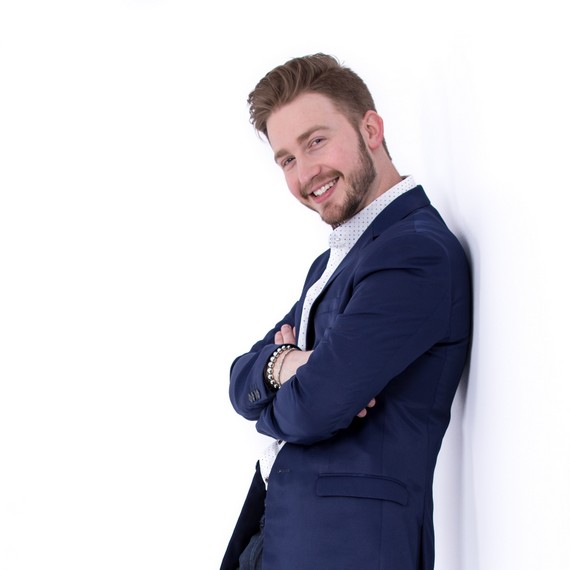 Agence Distinction | 2410 Bd Ivanier, Marieville, QC J3M 1L1, Canada | Phone: (514) 260-1569