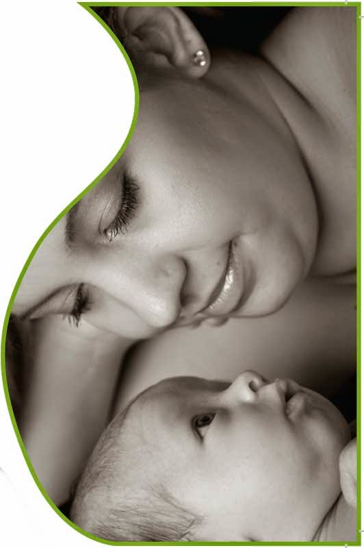 Right Of Passage - Doula, Birthing Coach & Pregnancy Support Ser | 35 Stone Church Rd #333, Ancaster, ON L9K 1S4, Canada | Phone: (416) 708-3069
