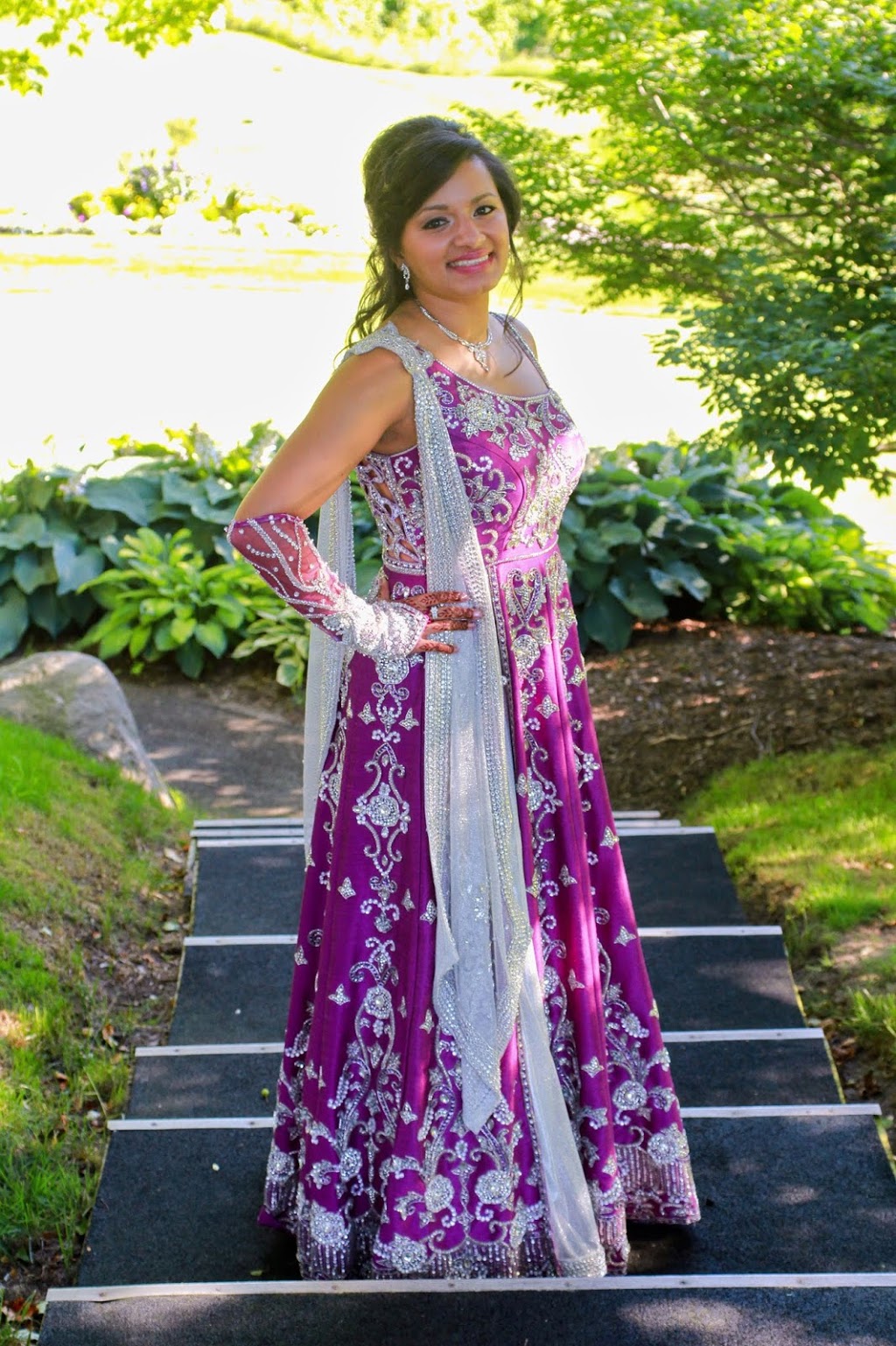 Designer Dinesh K Ramsay | 808 Britannia Rd W Unit-109, Mississauga, ON L5V 0A7, Canada | Phone: (647) 970-1237