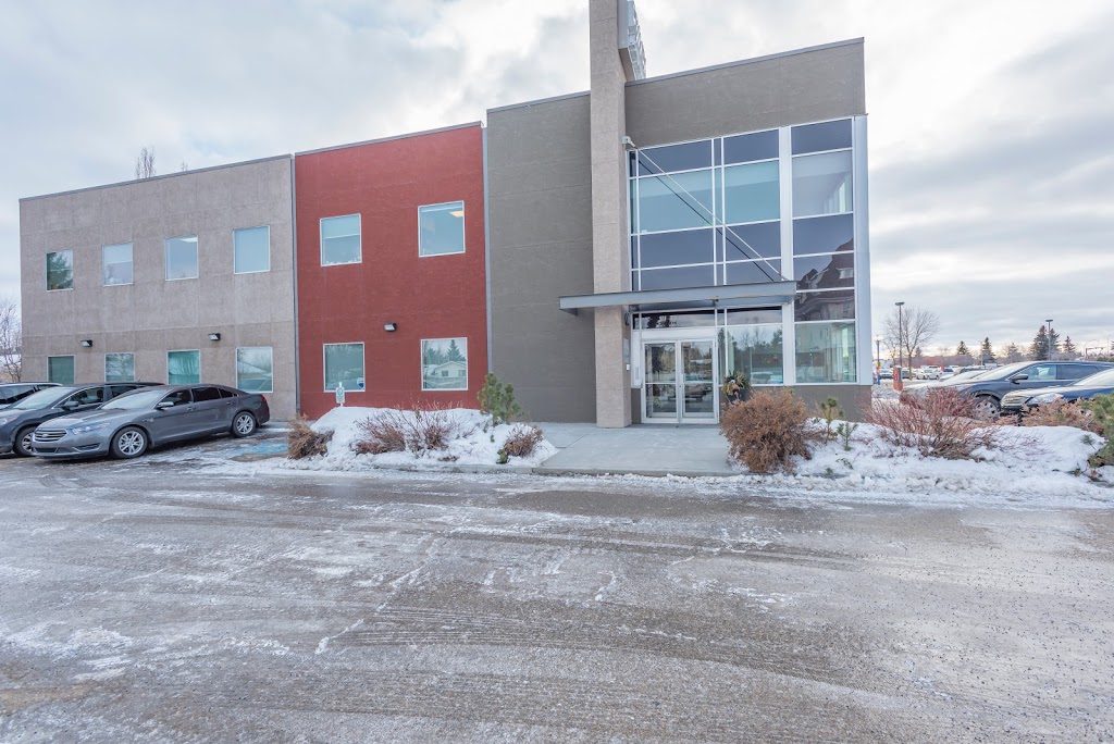St Albert Homes For Sale | 12 Hebert Rd, St. Albert, AB T8N 5T8, Canada | Phone: (780) 850-7253
