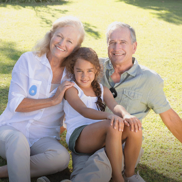 Priority Care Call | 6420 79 Ave SE unit #22, Calgary, AB T2C 5M4, Canada | Phone: (403) 568-8844