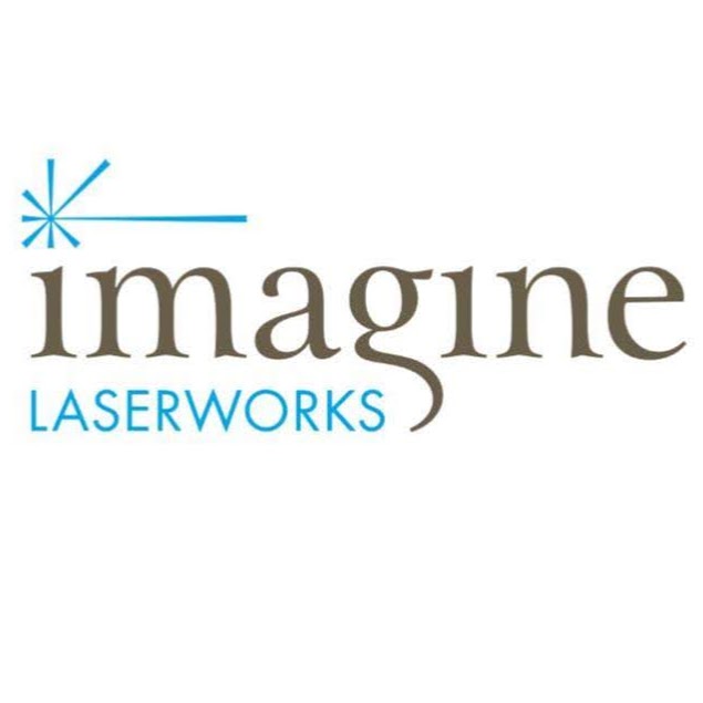 Imagine Laserworks Barrie | 102 Commerce Park Dr Unit 10, Barrie, ON L4N 8W8, Canada | Phone: (905) 715-0971