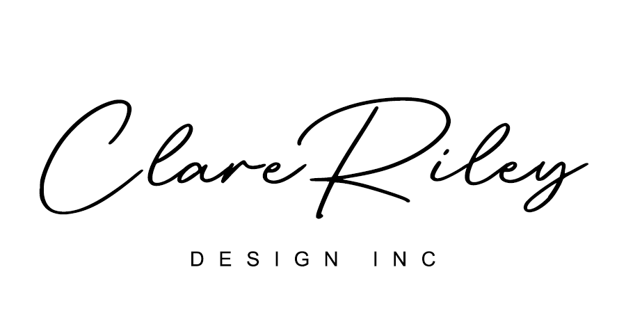 Clare Riley Design Inc | 1422 Poplar St B 466, Pemberton, BC V0N 2L0, Canada | Phone: (604) 907-2217