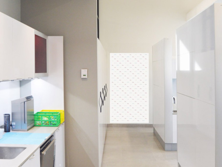 Yul Ortho (Rive-Sud) | 4744 QC-132, Sainte-Catherine, QC J5C 1V9, Canada | Phone: (450) 633-1525