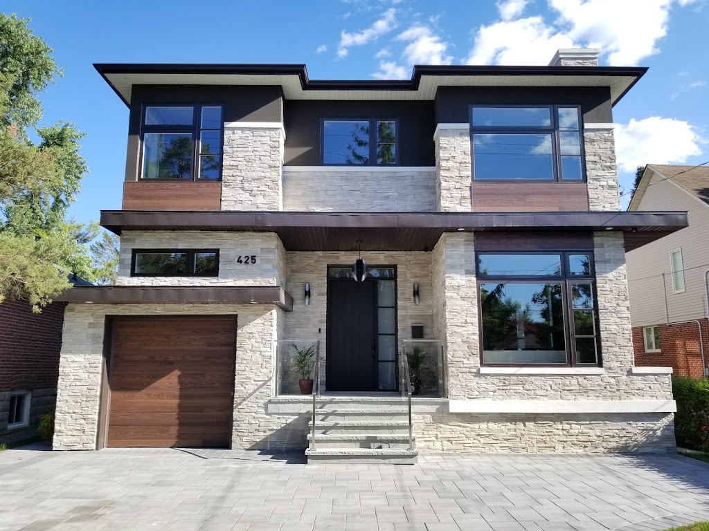 Helen Mitrovic-Bacelj | 425 Drewry Ave, North York, ON M2R 2K6, Canada | Phone: (647) 400-8979