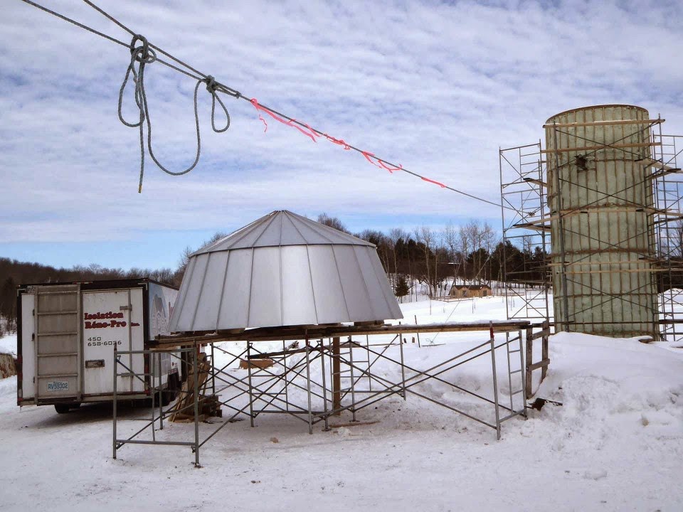 Isolation Réno-Pro Inc | 423 Chemin des Patriotes, Saint-Mathias-sur-Richelieu, QC J3L 6C3, Canada | Phone: (450) 658-6036