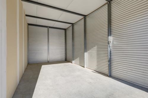 Mini Mall Storage | 302 105 Street East, Saskatoon, SK S7N 1Z3, Canada | Phone: (306) 477-2666