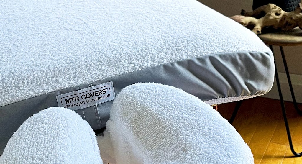 MTR Covers | 38 Raglan St, Collingwood, ON L9Y 5N9, Canada | Phone: (705) 351-8358