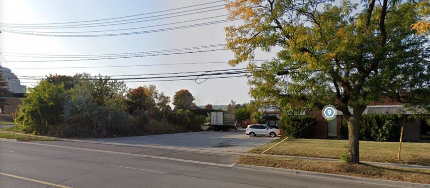 Barwood Flooring | 860 Progress Ave, Scarborough, ON M1H 2X5, Canada | Phone: (416) 431-4800