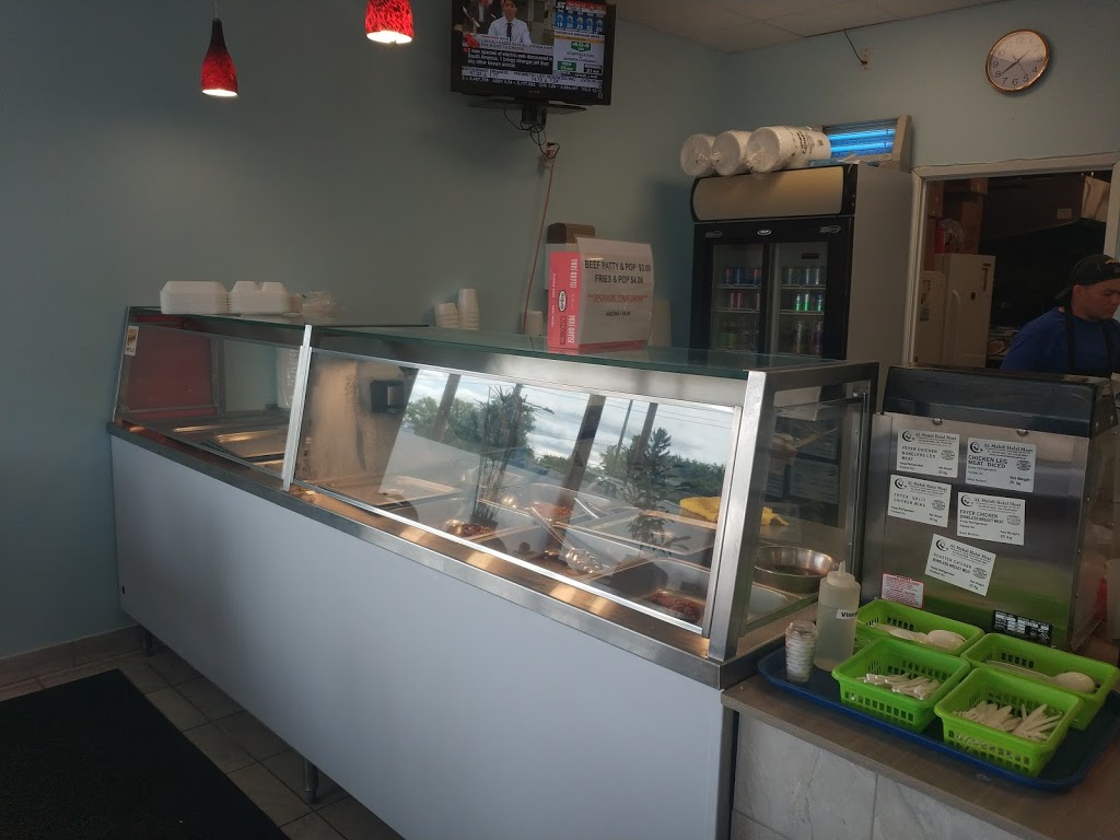 Caribbean Paradise | 751 Davis Dr, Newmarket, ON L3Y 2R2, Canada | Phone: (905) 830-5558