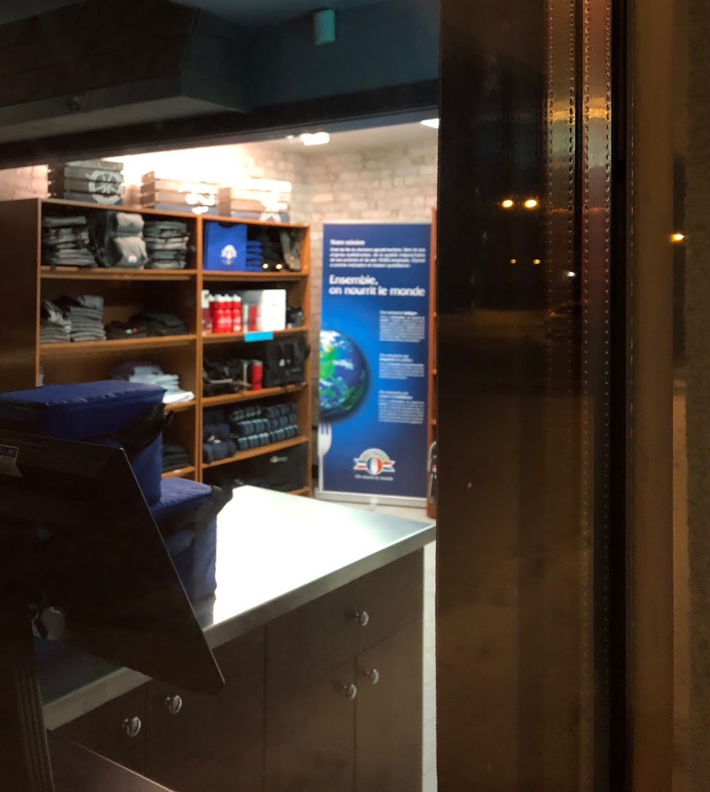 Olymel LP | 3080 Rue Morin, Saint-Hyacinthe, QC J2S 2J1, Canada | Phone: (450) 773-7222