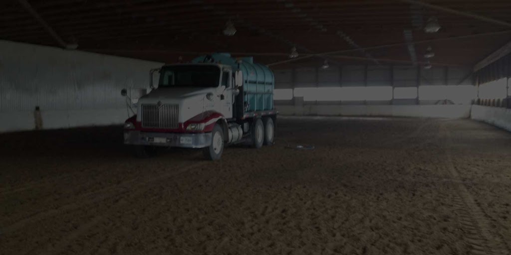 BP Dust Control | 43554 Hullett McKillop Rd, Walton, ON N0K 1Z0, Canada | Phone: (519) 525-6295