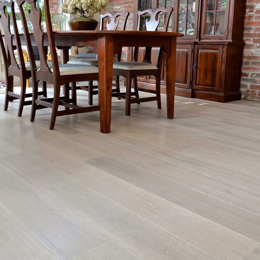 Masterpiece Hardwood Flooring Ltd. | 2526 Battleford Ave SW #107, Calgary, AB T3E 7J4, Canada | Phone: (403) 397-1895