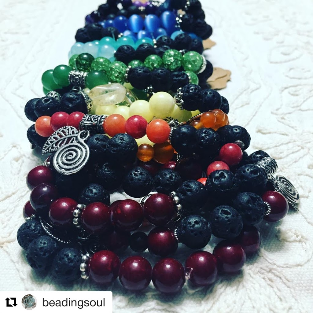 The Healing Muse Apothecary | 2859 Lake Shore Blvd W, Etobicoke, ON M8V 1H1, Canada | Phone: (416) 347-5449
