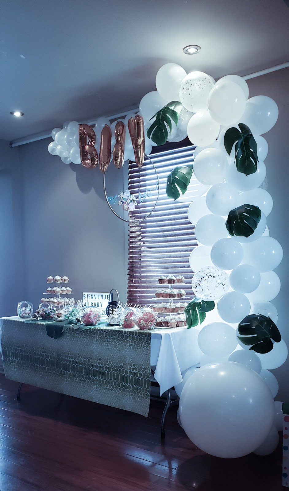 LAmi-Temps Club | 1345 Rue Fleury E #201, Montréal, QC H2C 1R4, Canada | Phone: (514) 507-4975