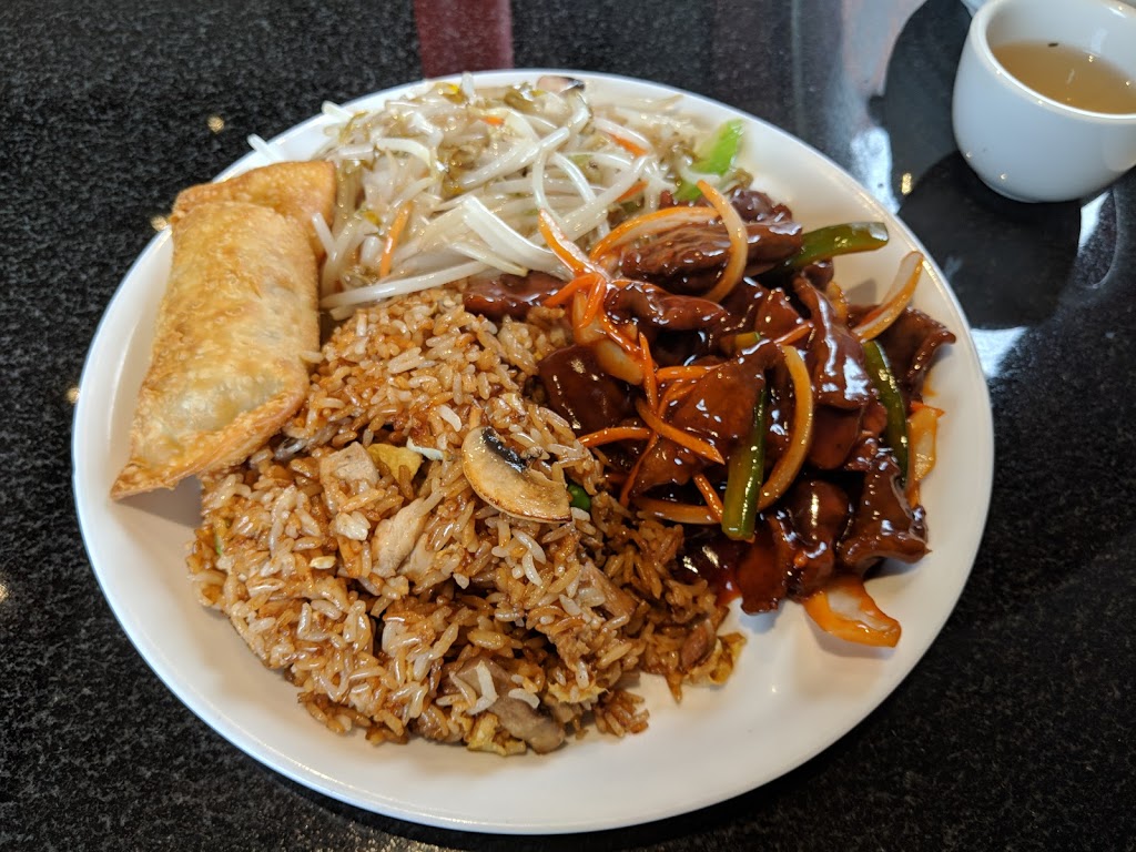 The Orient Chinese Cuisine | 5150 Tecumseh Rd E, Windsor, ON N8T 1C4, Canada | Phone: (519) 945-6688