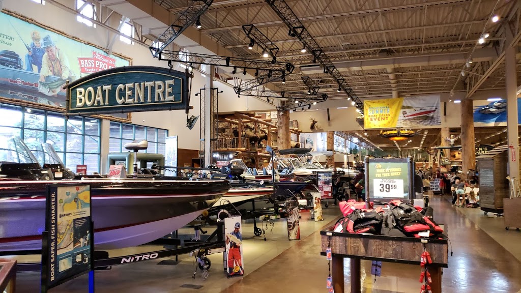 Mountain Warehouse | Toronto Premium Outlets, 13850 Steeles Avenue west, Halton Hills, ON L7G 0J1, Canada | Phone: (905) 636-1880