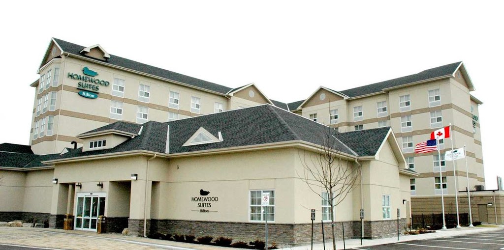 JM Hospitality Inc. | 8330 Woodbine Ave, Markham, ON L3R 2N8, Canada | Phone: (905) 477-6077