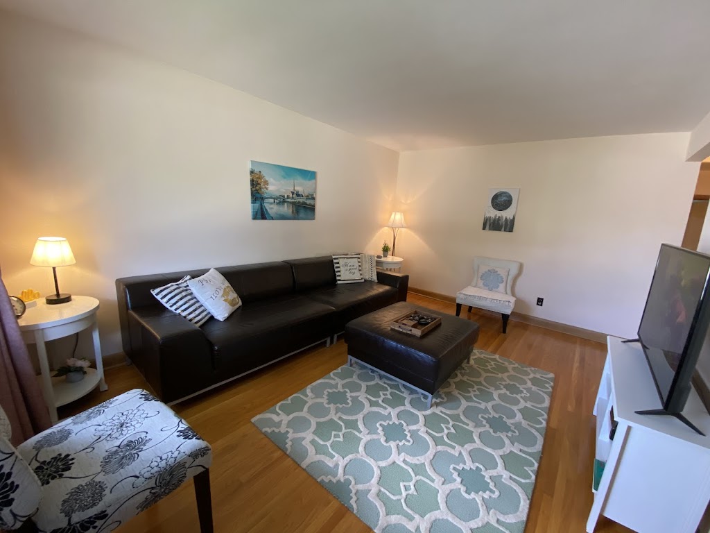 Galt Home | 70 Dudhope Ave, Cambridge, ON N1R 4T7, Canada | Phone: (226) 791-7517