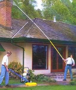Cedar Roofs Only | 2111 Whatcom Rd, Abbotsford, BC V3G 2K8, Canada | Phone: (604) 835-7663