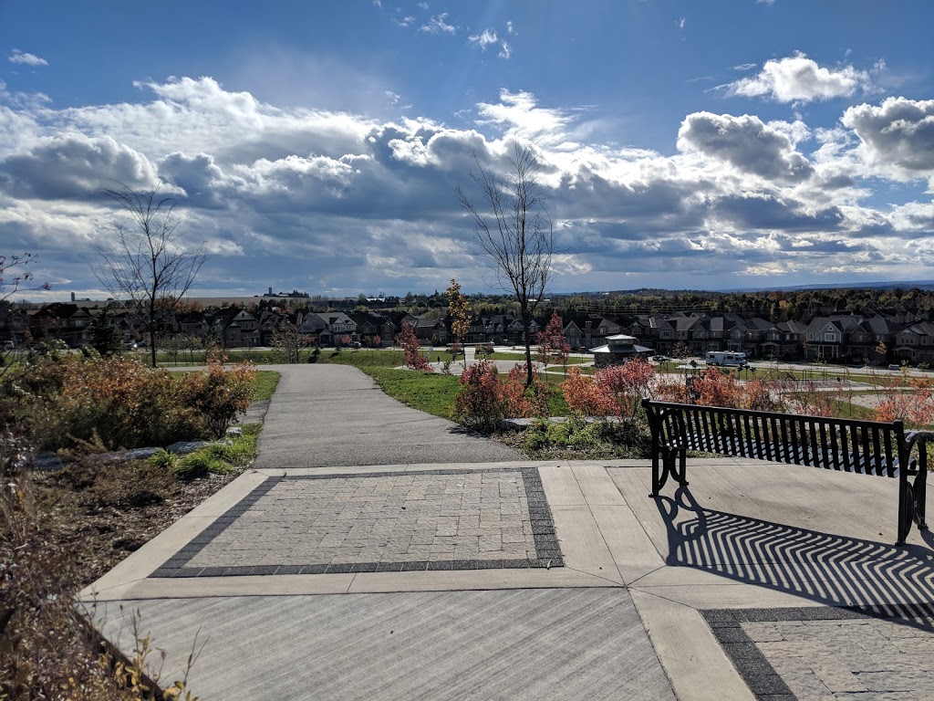 Treetop Park | New Tecumseth, ON L0L 1L0, Canada