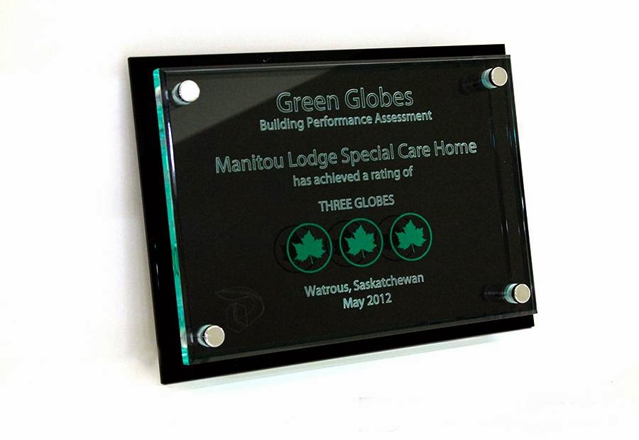 Acryl Design Ltd. | 529 Jarvis Ave, Winnipeg, MB R2W 3A8, Canada | Phone: (204) 783-6064