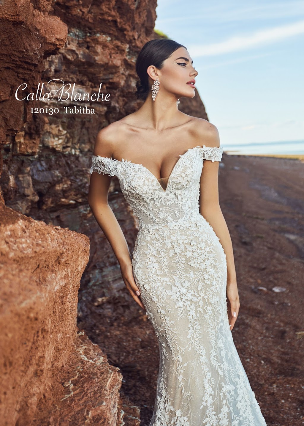 Lavande Bridal Boutique | 1248 Dundas St E Suite 10, Mississauga, ON L4Y 2C1, Canada | Phone: (905) 949-2345