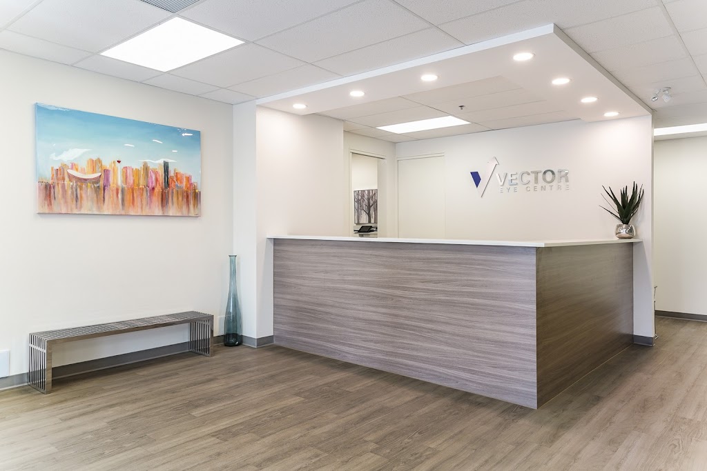 Dr. Brett Poulis - Ophthalmologist NW Calgary | 1632 14 Ave NW suite 1705, Calgary, AB T2N 1M7, Canada | Phone: (587) 327-9569