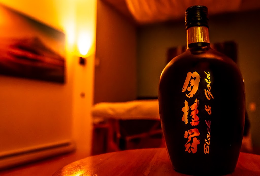 Reiki, énergie phare | 49a Rue Marie-de-lIncarnation, Québec, QC G1N 3E5, Canada | Phone: (418) 809-2132