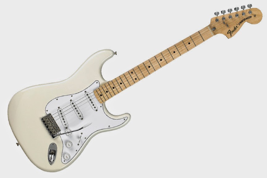 Guitar Course Lj | 170 Croissant du Cheneau, Terrebonne, QC J6W 6J5, Canada | Phone: (450) 824-1999