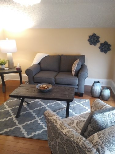 CORE Therapy and Assessment Centre | 16 Silver St, Bowmanville, ON L1C 3C3, Canada | Phone: (289) 276-3838