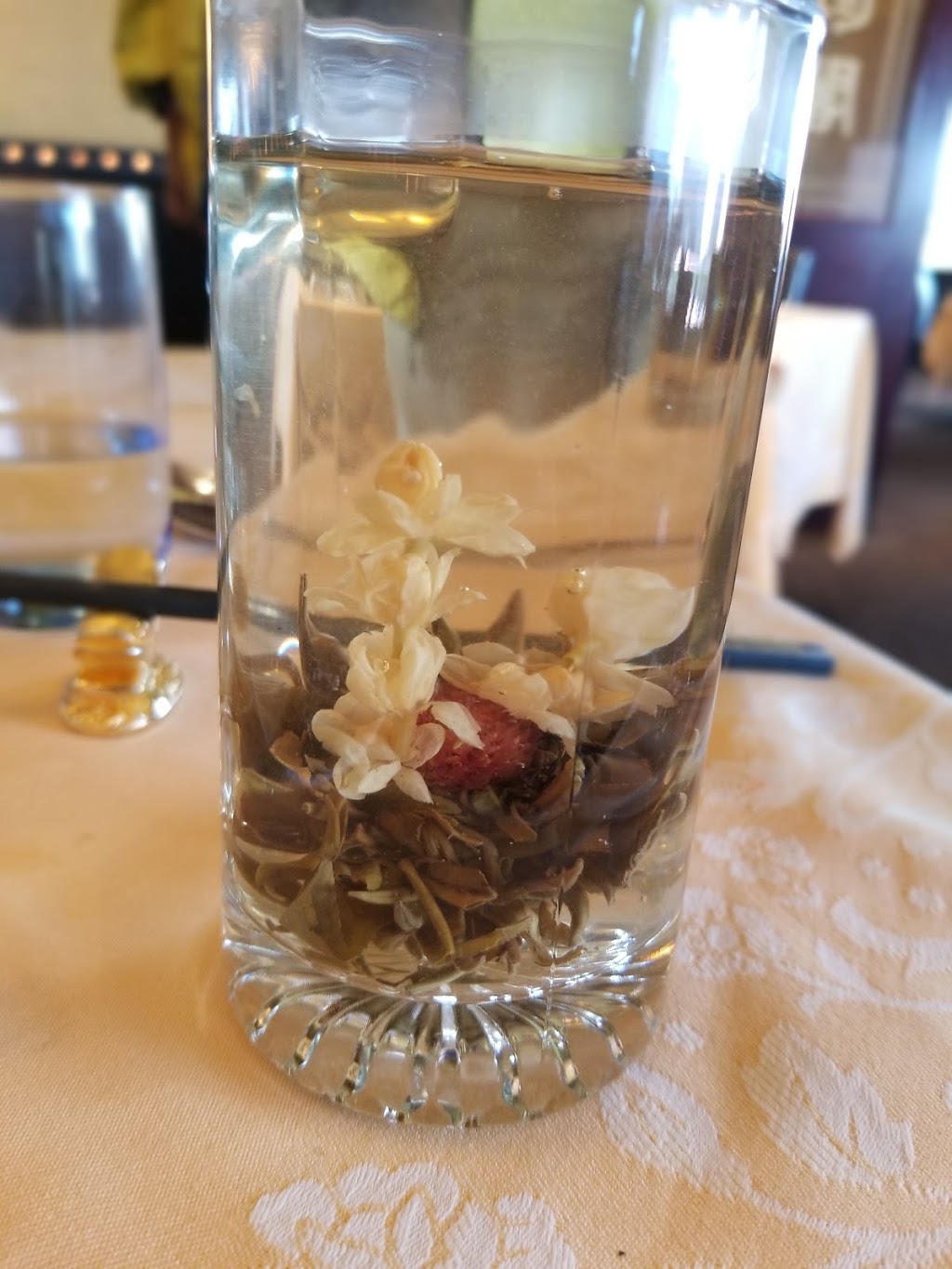 Cynthias Chinese Restaurant | 7700 Bathurst St #51, Thornhill, ON L4J 7Y3, Canada | Phone: (905) 882-8887