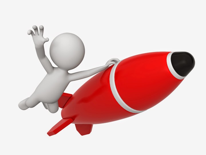 Torpedo Marketing | 67 Rainbow Creek Dr Unit 2, Woodbridge, ON L4H 0A6, Canada | Phone: (905) 795-0930