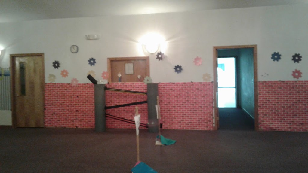 Faith Lighthouse Assembly-God | 51 Alderbrook Rd, Newport, VT 05855, USA | Phone: (802) 334-8576