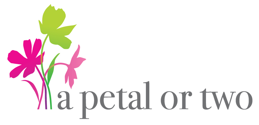 a petal or two | 423 Auden Rd, Guelph, ON N1E 6V7, Canada | Phone: (416) 799-4304