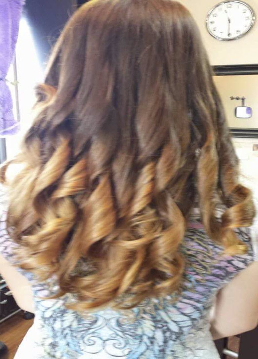 Coiffure Beauté En Soi | 248 Boulevard J. A. Paré, Repentigny, QC J5Z 4M6, Canada | Phone: (450) 932-4320