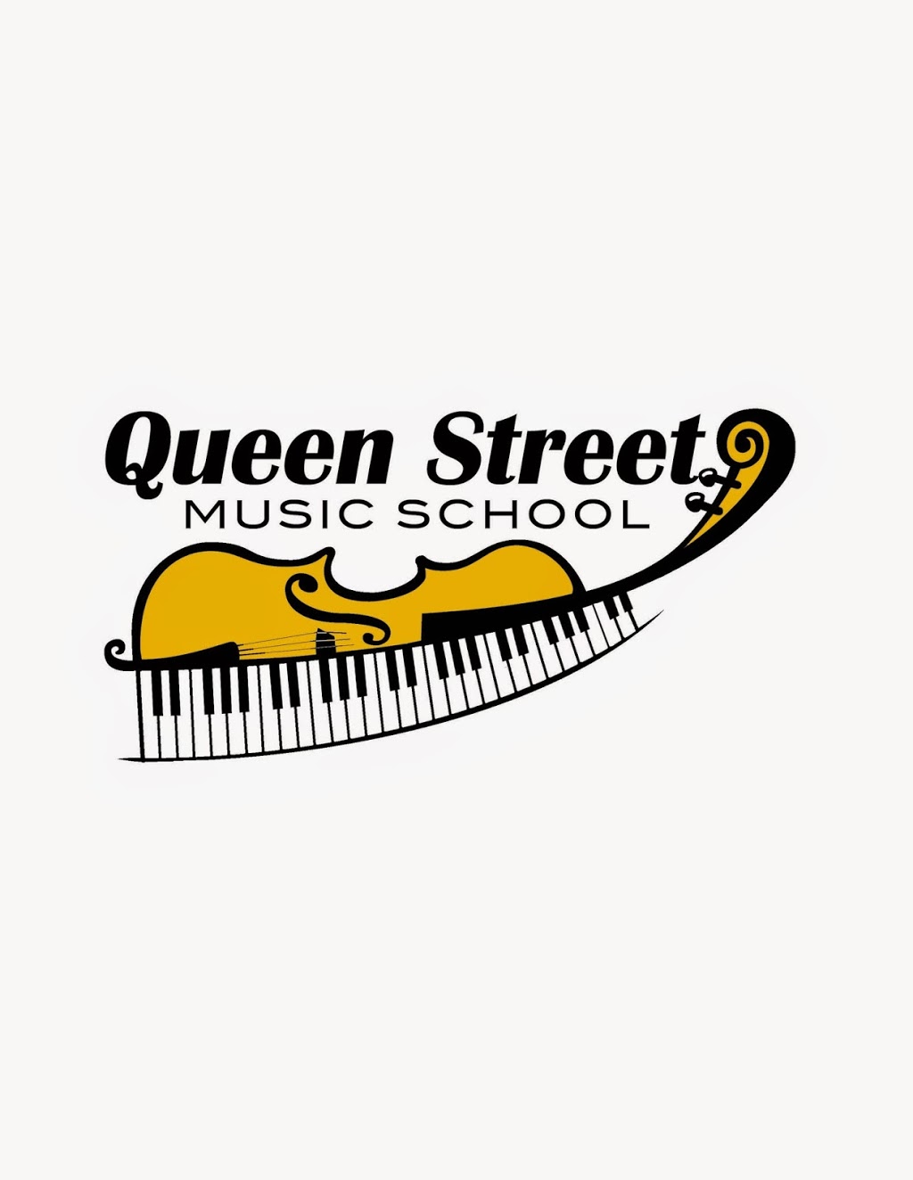 Queen Street Music School | 27 Queen St E, Cambridge, ON N3C 2A7, Canada | Phone: (519) 249-1446