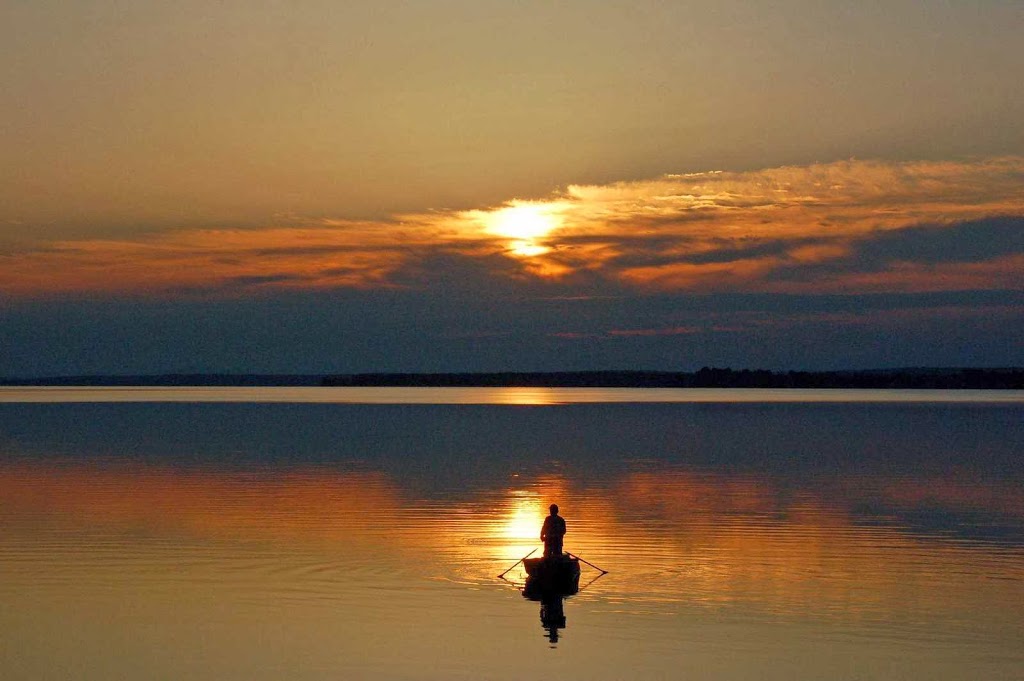 Holiday Harbor Motel | 8369 US-2, North Hero, VT 05474, USA | Phone: (802) 372-4077