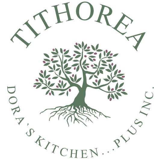 Tithorea | 161 Main St S, Guelph/Eramosa, ON N0B 2K0, Canada | Phone: (519) 803-0950
