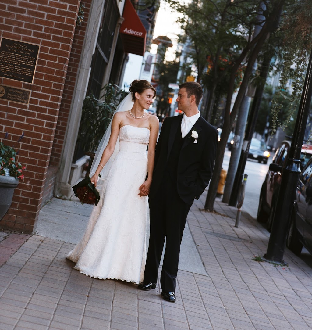 Neil Browne, Photographer | 701 Rossland Rd E #632, Whitby, ON L1N 9G7, Canada | Phone: (905) 391-1444