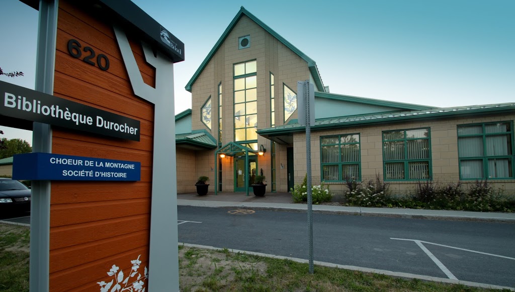 Ville De Beloeil | 620 Rue Richelieu, Beloeil, QC J3G 5E8, Canada | Phone: (450) 467-7872