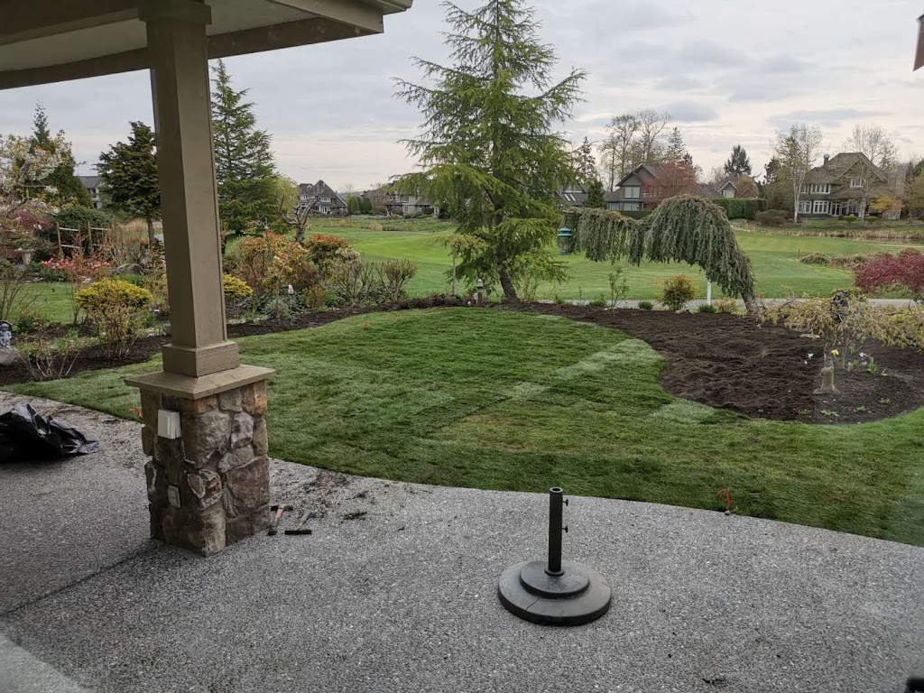 Pell-Builder Inc. | 7515 185 St, Surrey, BC V4N 6C2, Canada | Phone: (604) 349-4751
