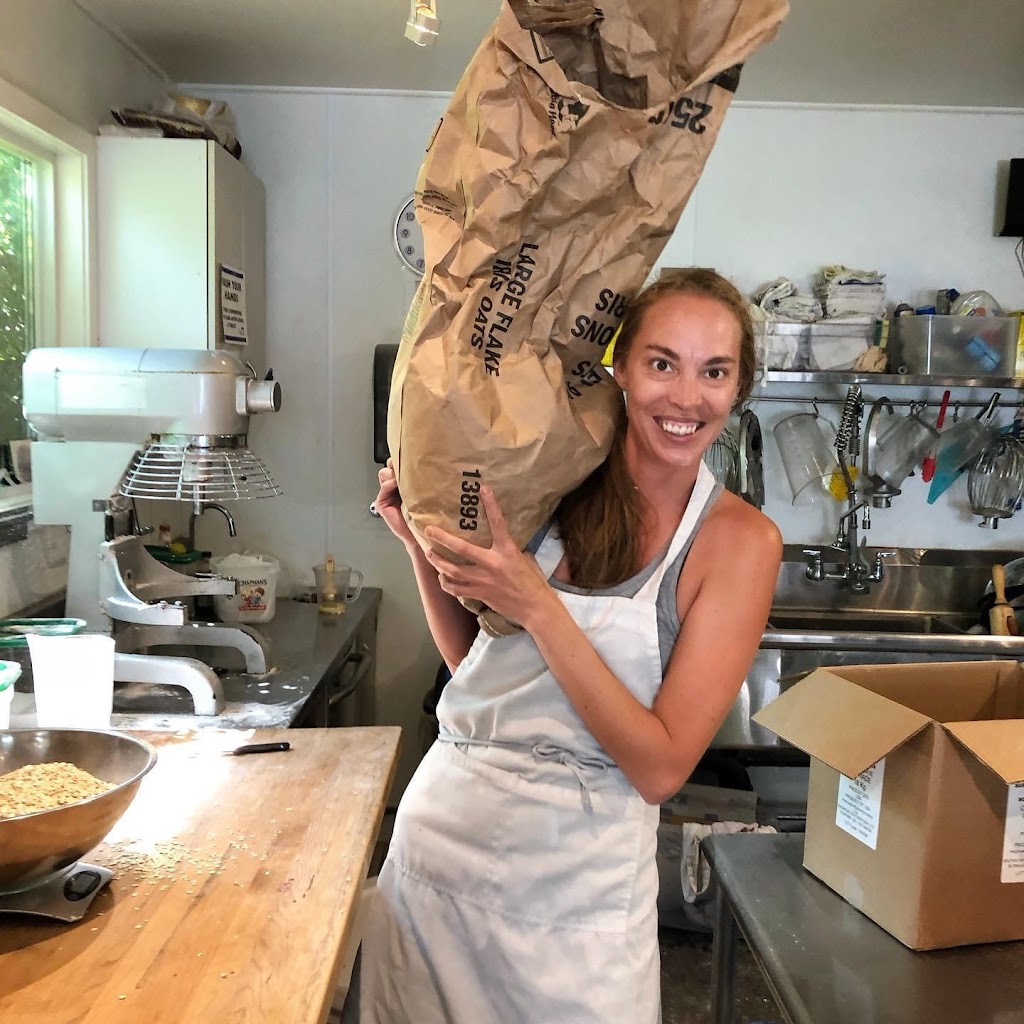 Bite Me Cookie Company®️ | Norcross Rd, Duncan, BC V9L 6C3, Canada | Phone: (250) 509-0244