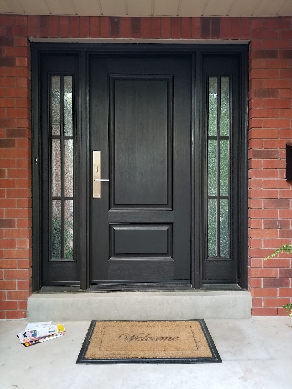 Primeview Windows & Doors Ltd | 13075 BRADFORD CENTRE, Bradford, ON L3Z 2Y5, Canada | Phone: (416) 738-1605