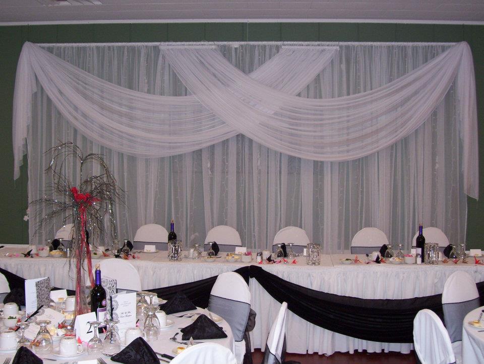 Bowmanville Golf and Country Club | 3845 Middle Rd, Bowmanville, ON L1C 3K8, Canada | Phone: (905) 623-2670